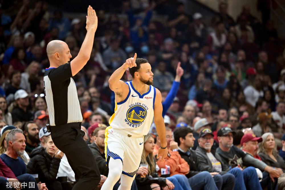 乌帕梅卡诺 乌帕梅卡诺