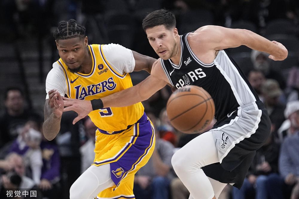 和对抗性裁 和对抗性裁