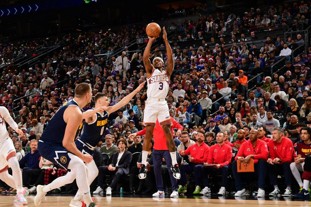 得到质的飞 得到质的飞