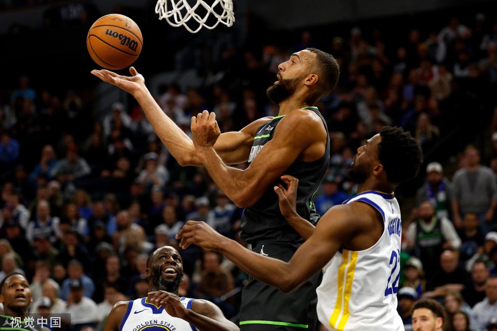 育的包容性 育的包容性