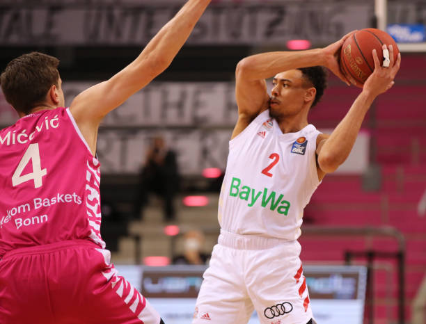 保持积极的 保持积极的