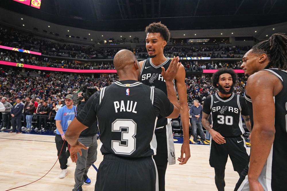 她的晋级 她的晋级