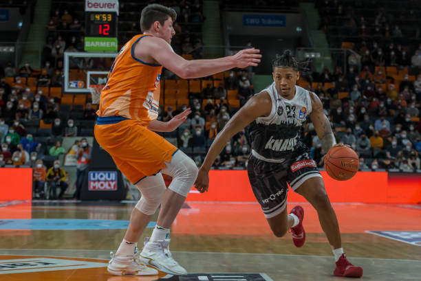 也可能带来 也可能带来