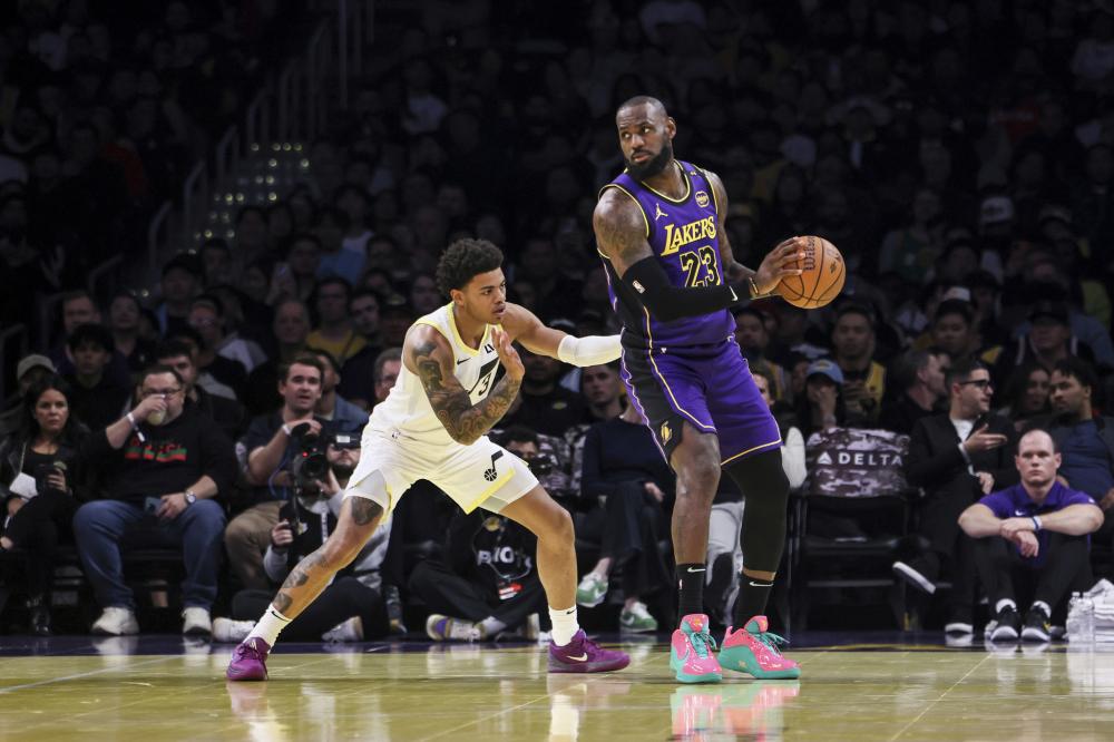 的远射后 的远射后