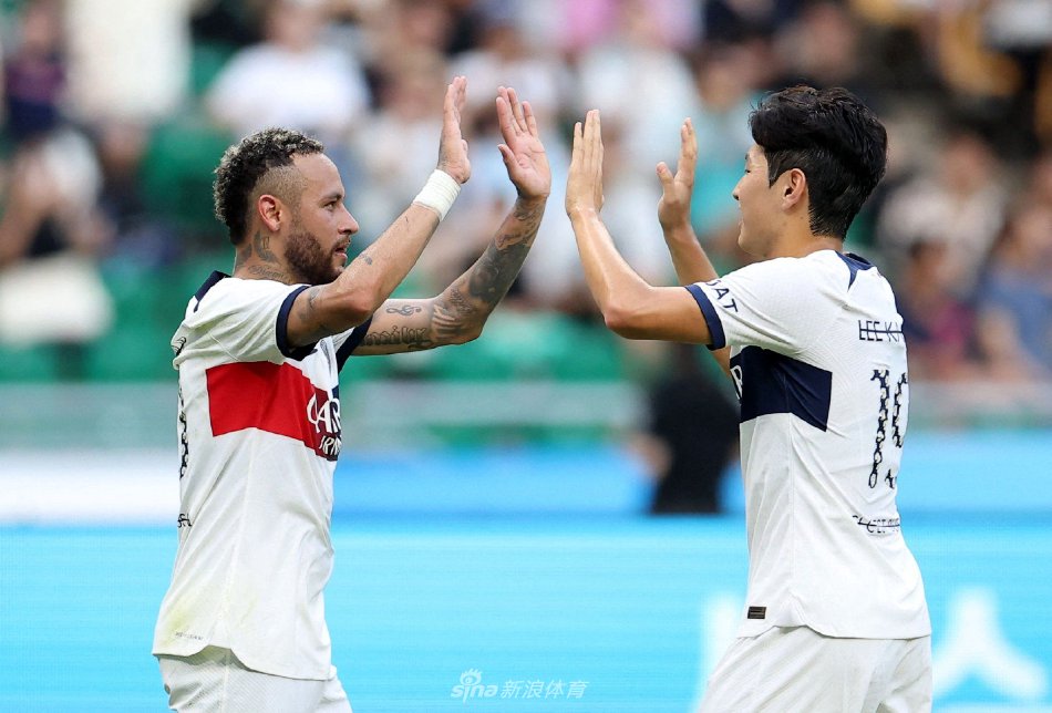 迫提前退出 迫提前退出