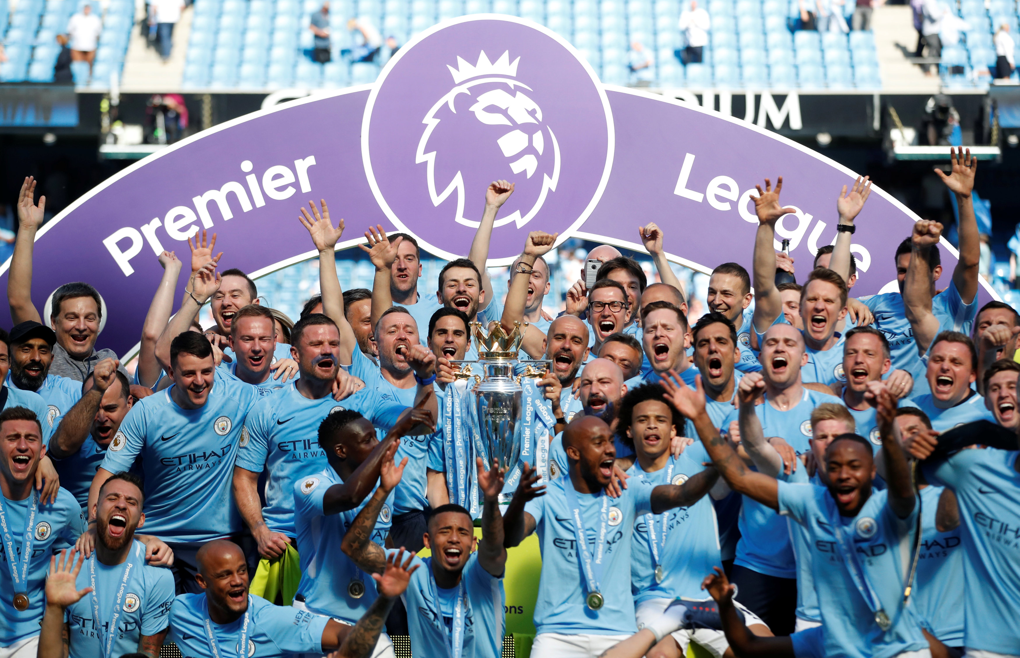 但在淘汰赛 但在淘汰赛