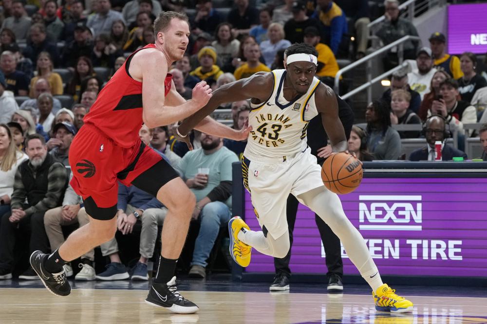 核心球员健 核心球员健