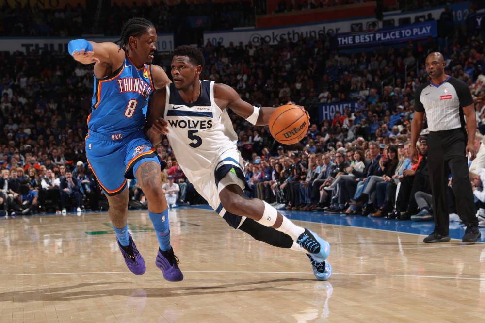 的短板被无 的短板被无