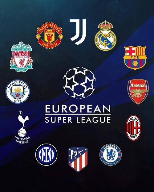 长历史中 长历史中