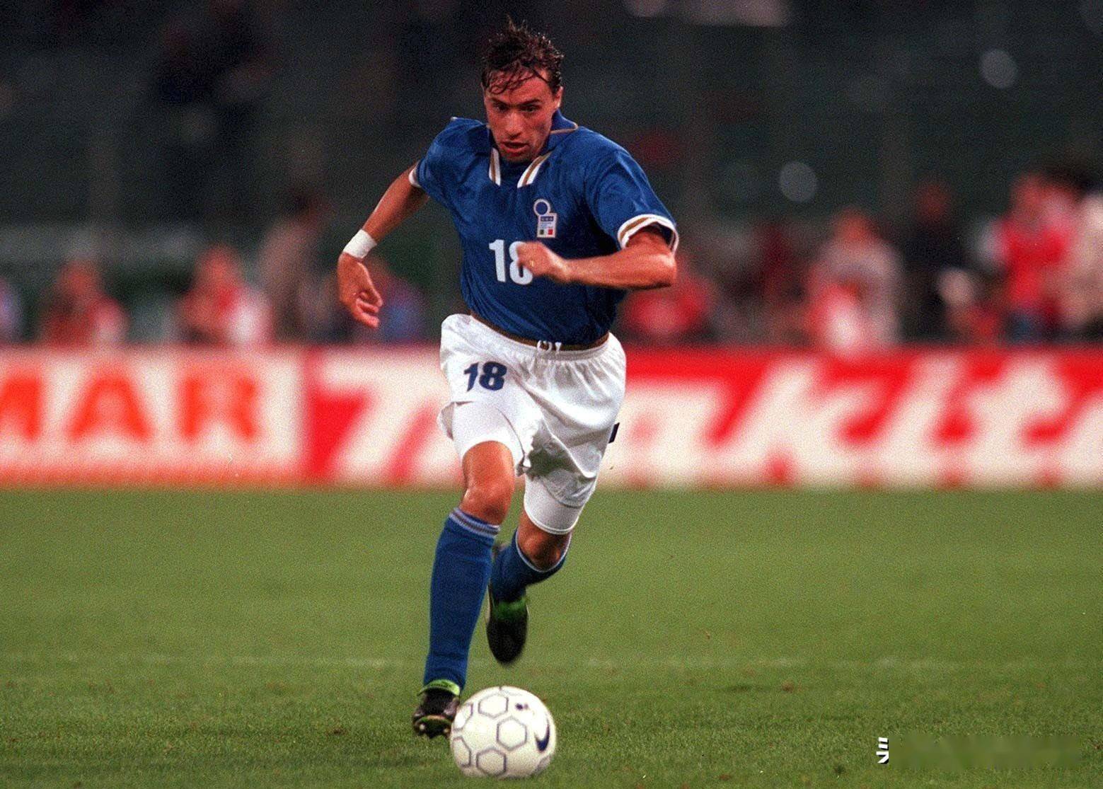 义与展望 义与展望