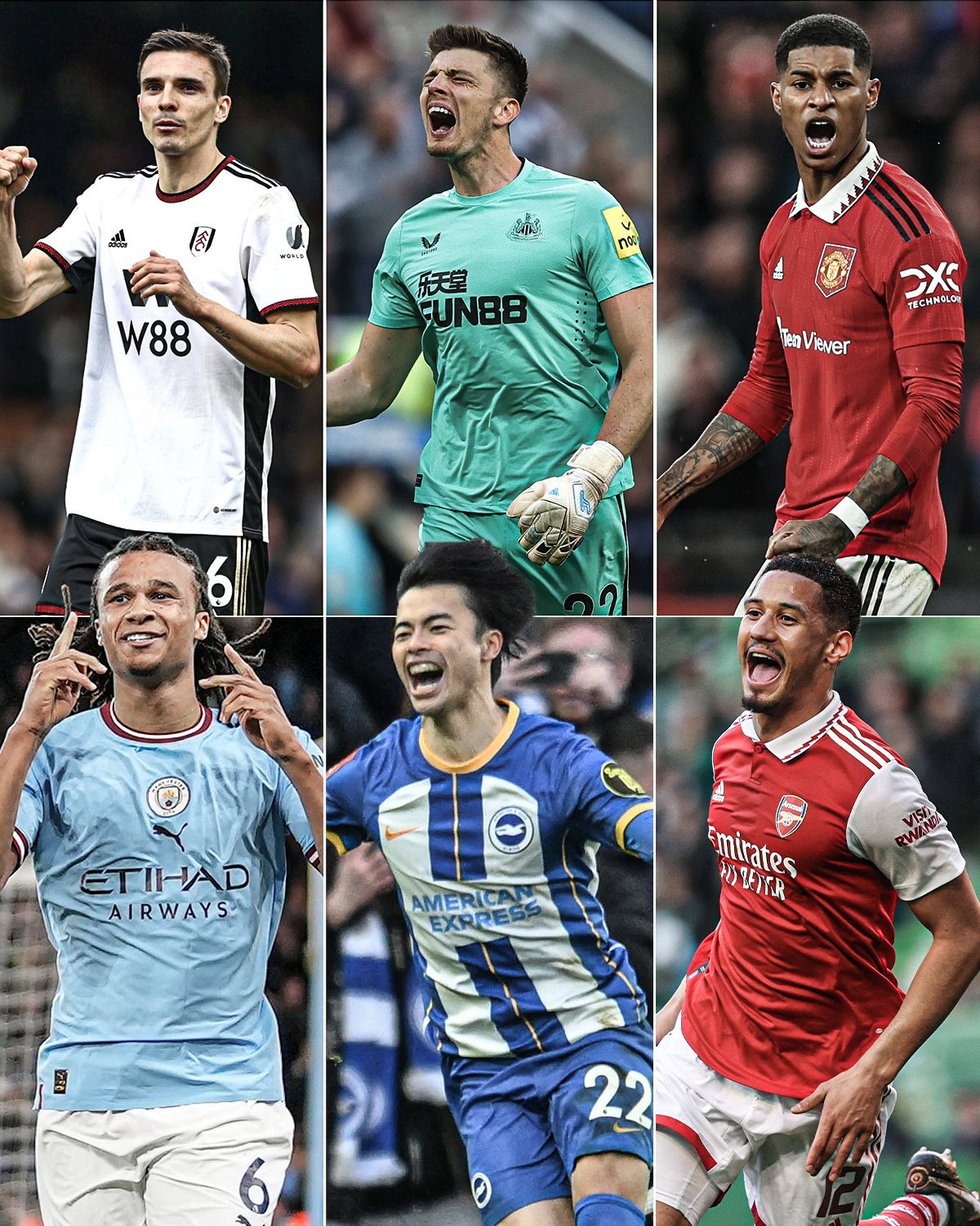 但球队整体 但球队整体