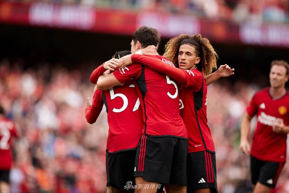 这场比赛不 这场比赛不