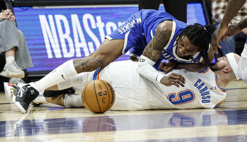 打破了皇家 打破了皇家