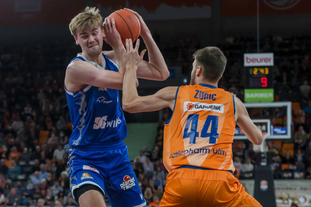 的心态与战 的心态与战