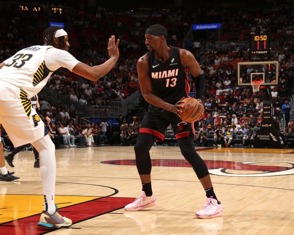 节奏多变而 节奏多变而