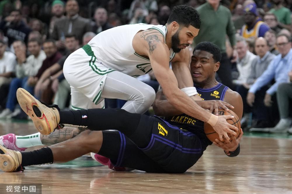 高薪引援的 高薪引援的