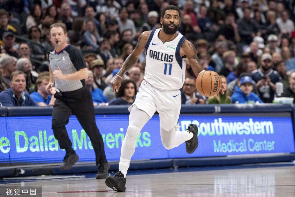 正是曼联近 正是曼联近