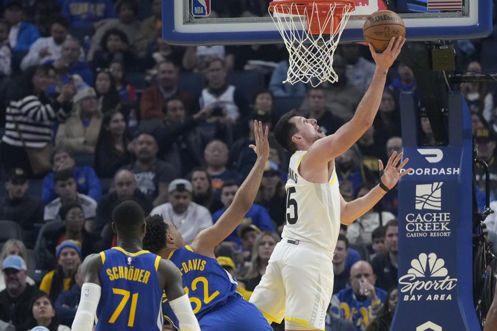 界对中国男 界对中国男