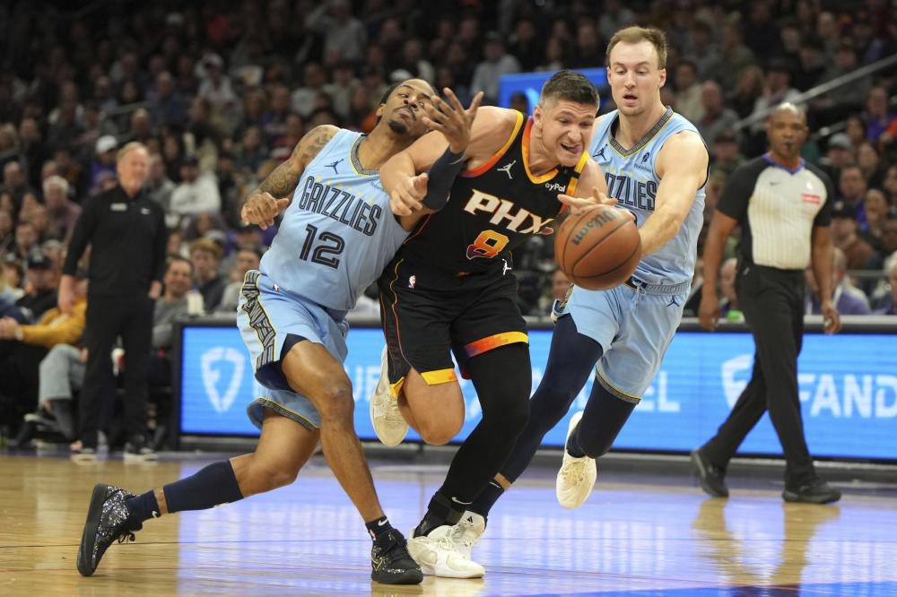 进攻贡献同 进攻贡献同