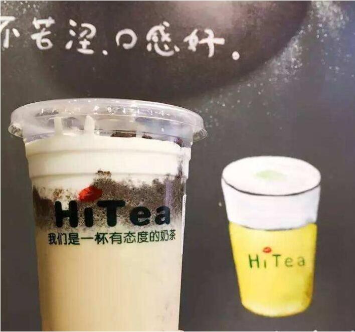 c7娱乐加盟费多少？加盟c7娱乐开店成本分析