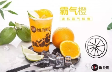 c7娱乐官网